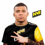 Why_Nefomal