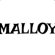 Malloy_Violence