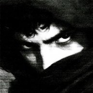 Kenny_Costello