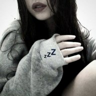 sergeikirsanov5189@gmail.