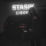 stasik
