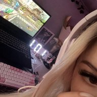 Jenny_Kitty