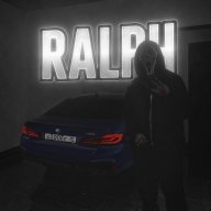 Ralph_Lauren