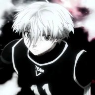 Emil_Vorovskoi