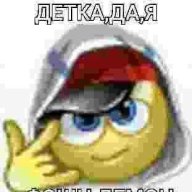 weqweqqerw