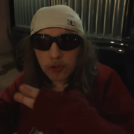 Ice