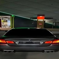 Fertini_Costella