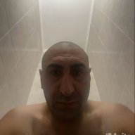 Andrey