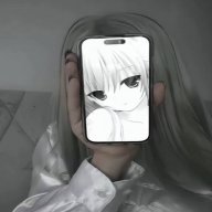 Blade_Vzyatochkin