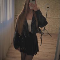 💕ღ 𝓜𝓲𝓵𝓮𝓷𝓪 ღ 💕
