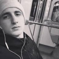 Dmitry_Mok
