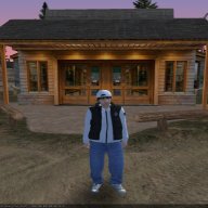 Maksim_Malinov_