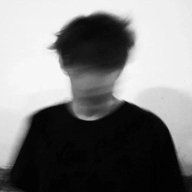 Kevin_Mollvezzo