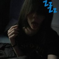 Diazz_Sneax