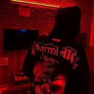 Ded_Hasan