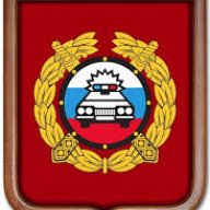 PPsnik01