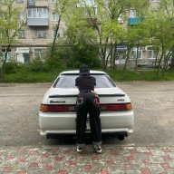 SKAT192