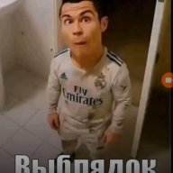Matvey_Beregov