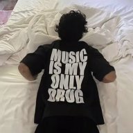 Raphl_Fretinow