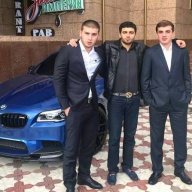 Dima_Shlapa