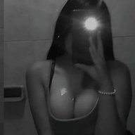 shmaliy