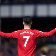 Cristiano_Ronaldo