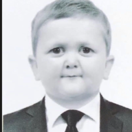 tihon_volkov