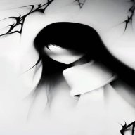 Anime_Tripside