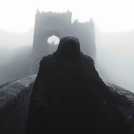 Vladislav_Anjelo