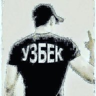 sinak228