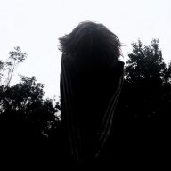 midnight