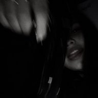 Mikey_Alekseev