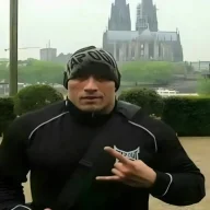 Venik_venikoviev