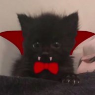 kiryshkxd