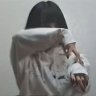 Destroy_Kusakabe