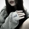 sergeikirsanov5189@gmail.