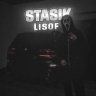 stasik