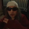 Ice