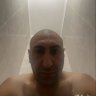 Andrey