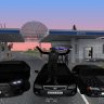 oleg