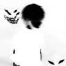 Vamp_Morris
