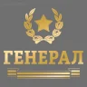 Timofei_Genesis
