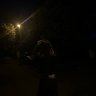 Lunis_Bushido