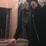 Egor_Sigorov
