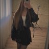 💕ღ 𝓜𝓲𝓵𝓮𝓷𝓪 ღ 💕