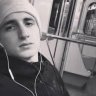 Dmitry_Mok