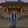 Maksim_Malinov_
