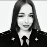 Berkut