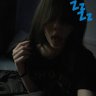 Diazz_Sneax