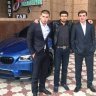 Dima_Shlapa